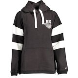 Tommy Hilfiger ženski hoodie/dukserica | shoptok.hr