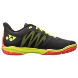 Yonex Power Cushion Comfort Z3 Crna | shoptok.hr