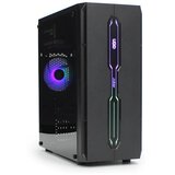 UGD računar gaming ryzen 5 5500 16GB 1TB rx 6600 joker Cene