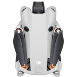 Dji Mini 4 Pro Fly More Combo (RC 2) | Shoptok.si