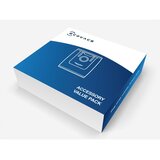Ecovacs DDB030016 vrećice za stanicu za automatsko pražnjenje | shoptok.hr