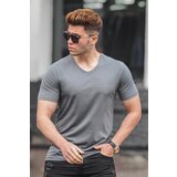 Madmext Smoky T-Shirt 5281 | ePonuda.com