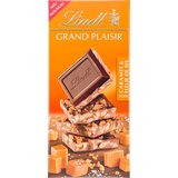 Lindt Grand Plaisir Karamela Cene