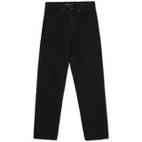 Cropp ženske traperice mom kroja - Crna 0376Z-99M Cijene