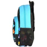 PERONA Ruksak s leptirima 43 cm | shoptok.hr
