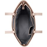 Vuch Neela Big Beige | ePonuda.com