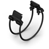 Garmin rastezljivi remen QuickFit 20 mm za ronjenje | shoptok.hr