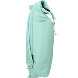 STREET Nahrbtnik Rollup Verdant | Shoptok.si