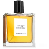 Sticky Fingers 100 ml parfumski ekstrakt unisex