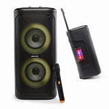 AX TECHNOLOGY Zvočnik Sound X3 Party Box, (5000258580) | Shoptok.si