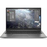 HEWLETT-PACKARD Prenosnik HP ZBook Firefly 14 G7 / i5 / RAM 16 GB / SSD Disk / 14,0″ FHD Cene