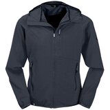 Maul Jakne Alpelhorn Ii pisana Cene