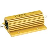 Arcol HS100 15R J otpor napajanja 15 Ω 25 W kom. | Eponuda.ba