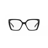 Prada Occhiali da Vista PR16ZV 1AB101 Crna | shoptok.hr
