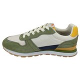 Refresh Nizke superge - Zelena | Shoptok.si