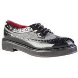  Kristina-oxford čevlji | Shoptok.si