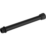 Gardena micro-drip sustav produžna cijev 13 mm (1/2'') Ø 13334-20 | Eponuda.ba