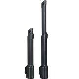  Usisivač Jet 75 Complete VS20B75ACR5/GE | ePonuda.com