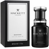Hackett bespoke muški parfem edp 50ml Cene