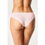 Dorina 2PACK Klasične hlačke Radha | Shoptok.si
