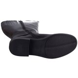 Tamaris 12551343001 Crna | shoptok.hr