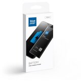 Blue Star baterija hq za iphone 14 pro 3200mAh | ePonuda.com