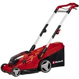 Einhell GP-CM 36/41 Li Brushless-Solo, akumulatorska kosilica, bez baterije i punjača | shoptok.hr