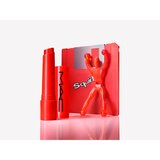 MAC Cosmetics Squirt Plumping Gloss Stick sjajilo za usne u sticku nijansa Heat Sensor 2,3 g | shoptok.hr
