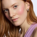 Catrice Blush Affair Cream & Powder paleta rumenila 010