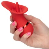 CalExotics Klitoralni Stimulator French Kiss Seducer | Shoptok.si