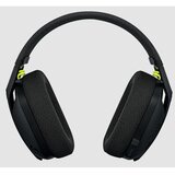 Logitech Brezžični slušalke G435 Lightspeed z visoko kakovostjo zvoka, (5000521588) Cene