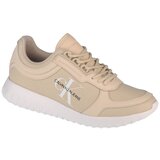 Calvin Klein runner laceup ženske tenisice yw0yw00375-aeo | shoptok.hr