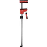 Bessey 2 x parallel clamp REVO KRE 800/95 Cijene