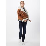 FREEMAN T. PORTER Traperice 'Amelie' tamno plava | shoptok.hr