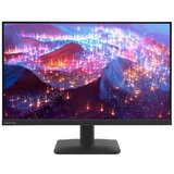 Lenovo Monitor 22 L27-4e 1920x1080/4ms/100Hz/HDMI/VGA | Eponuda.com