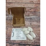  Konfeti za Abrahama in obletnice KABR 207 | Shoptok.si