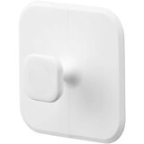 YAMAZAKI Silikonska spužvica za pranje posuđa Tower – | shoptok.hr