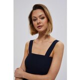 Marisse Women's Dress L-Su-3770 Navy | Eponuda.ba