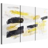 Slika - Modern Chic (3 Parts) 60x40 Slike