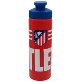 Atletico De Madrid boca od nehrđajućeg čelika 550 ml | shoptok.hr
