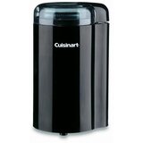 Cuisinart Mlinček za kavo DCG20BKNE 140W, (5000514087) Cene