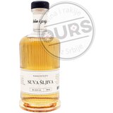  Janić Suva Šljiva 0,7L | ePonuda.com