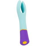 You2Toys bunt. Double Vibrator Cene