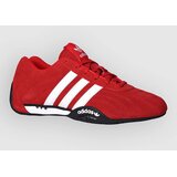 Adidas Adiracer Lo Superge betsca / ftwwht / cblack | Shoptok.si