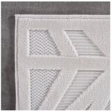 Ayyildiz Carpets Kremno bela notranja in zunanja preproga 120x170 cm Doha 1655 Cream – | Shoptok.si