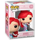 Funko Figura POP Disney Princesas Ariel | shoptok.hr