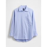 GAP Oversize Shirt Big Shirt - Ladies | Shoptok.si