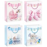  Baby 3D kesica 24x18x8, 4s ( 36-601000 ) Cene