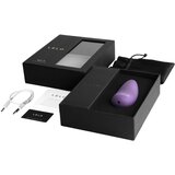 Lelo Stimulator Lelo Lily 2 vijoličen Cene