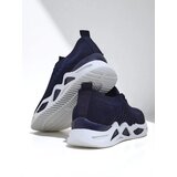 Resti Kaenno Women's Fabric Sneakers | ePonuda.com